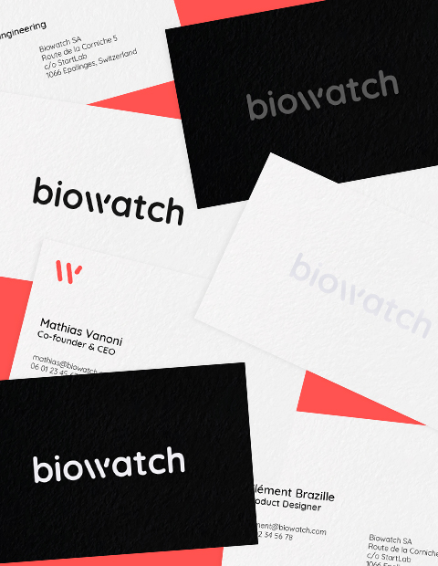 Cover-Biowatch_v4