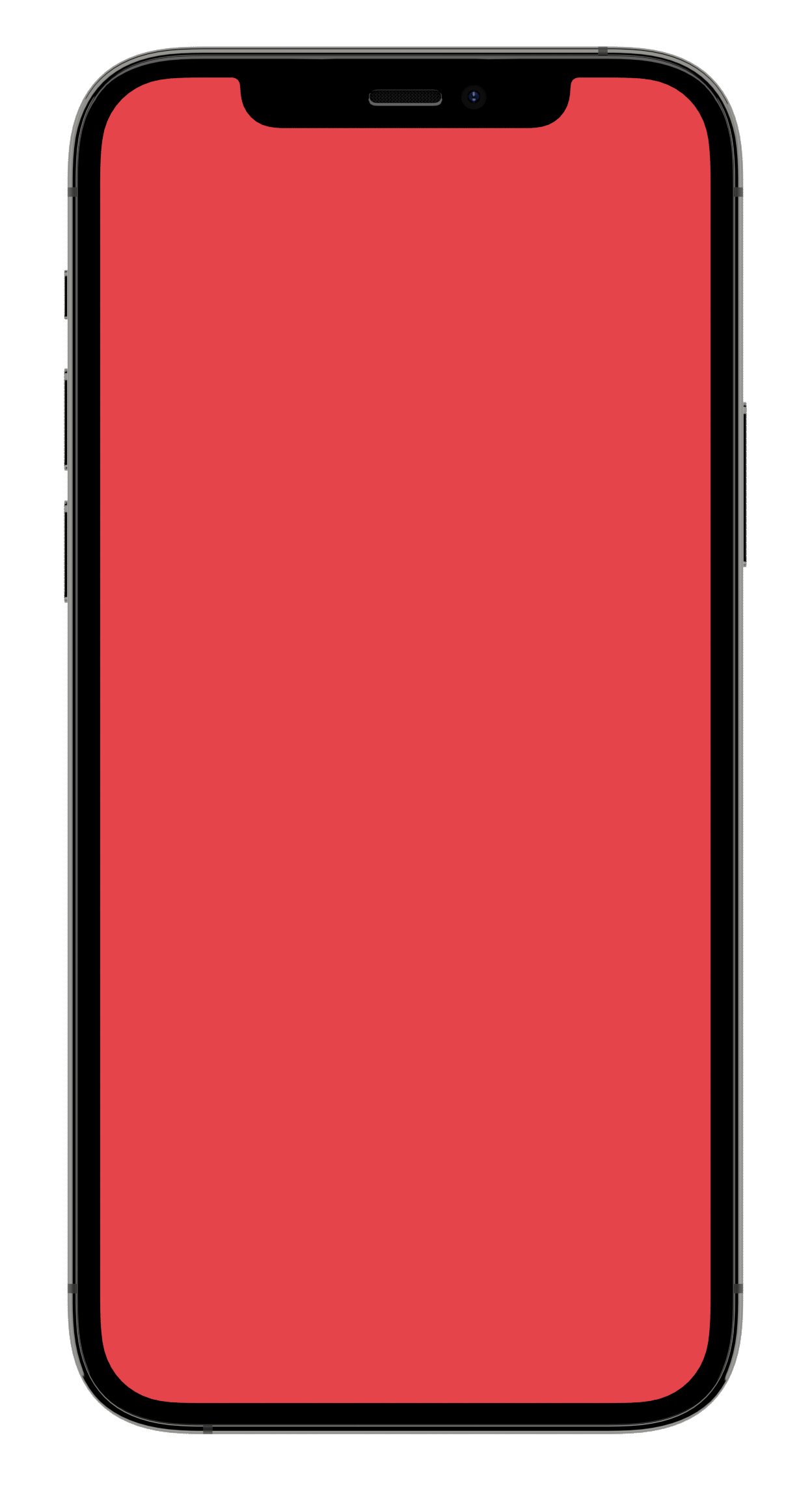 Mockup-spash_screen